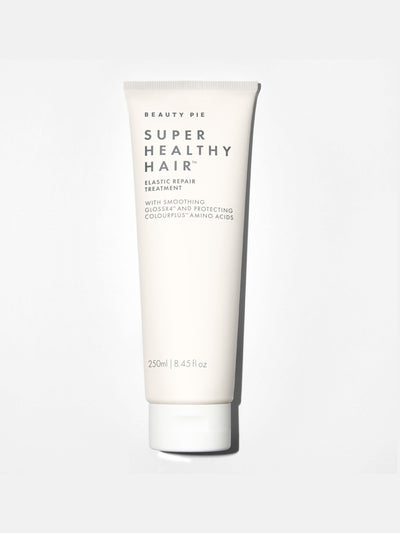 Beauty Pie Elastic Repair Treatment for Damaged Hair at Collagerie