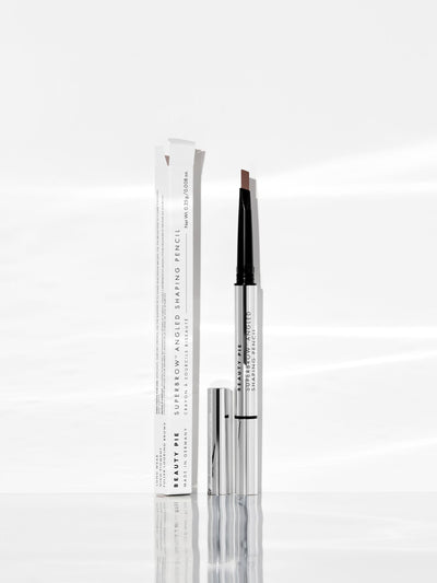 Beauty Pie Refillable Angled Shaping Pencil at Collagerie