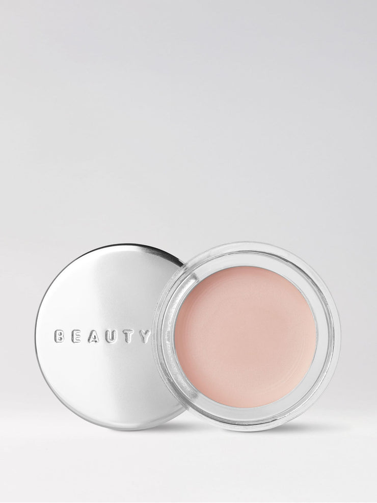 Superluminous Under-Eye Genius cream – Collagerie