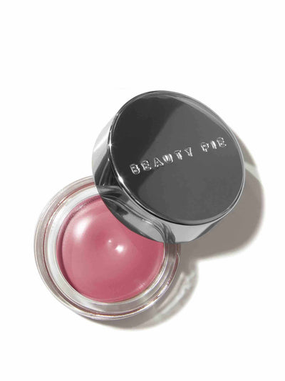 Beauty Pie Supercheek cream blush at Collagerie