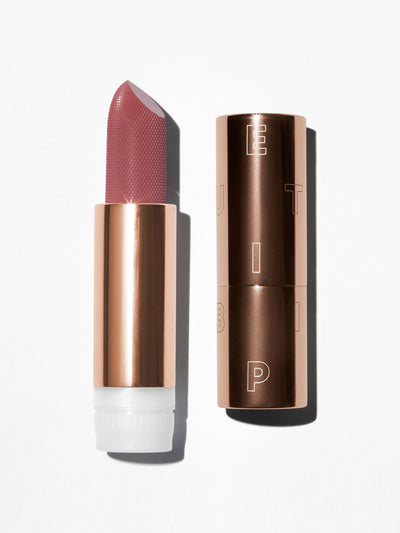 Beauty Pie Sheer lipstick refill at Collagerie