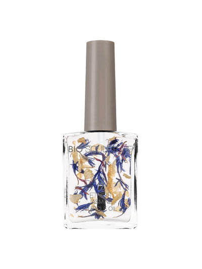 Bio Sculpture Ethos jasmin cuticle oil at Collagerie