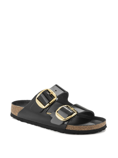 Birkenstock Arizona Big Buckle sandals at Collagerie