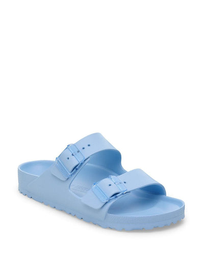 Birkenstock Arizona stealth buckle at Collagerie