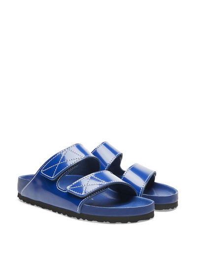 Birkenstock Proenza schouler arizona at Collagerie