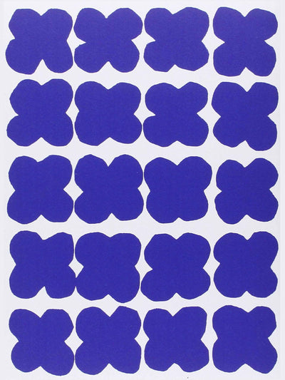 Prestiges de Matisse Art book by Andre Verdet at Collagerie