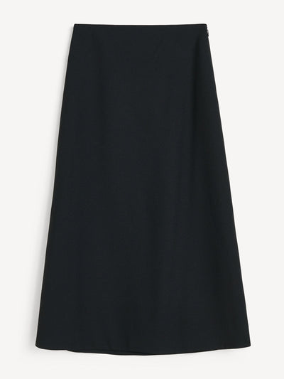 By Malene Birger Angello maxi skirt at Collagerie