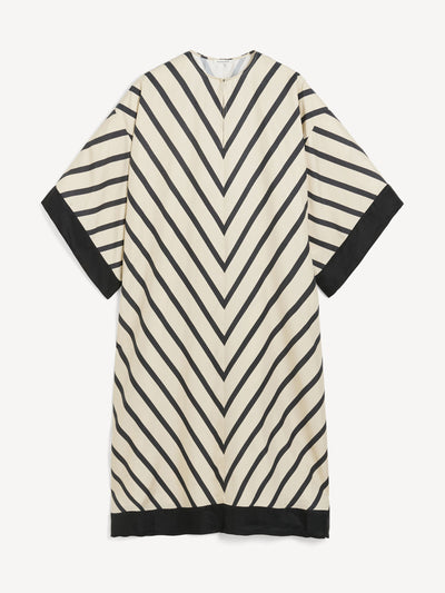 By Malene Birger Cicine maxi dress at Collagerie