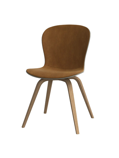 BoConcept Hauge dining chair at Collagerie