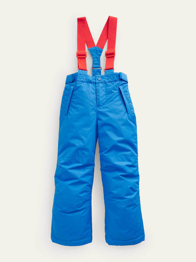 Boden All weather waterproof trouser at Collagerie