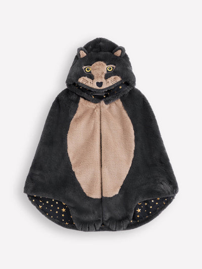 Boden Fancy dress cape at Collagerie