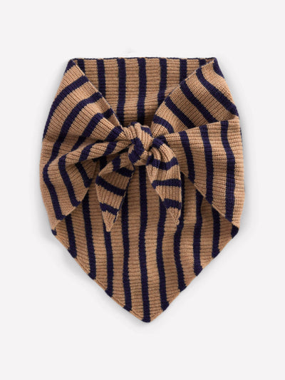 Boden Wool neckerchief at Collagerie