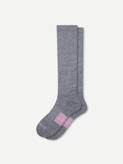 Bombas Women's everyday compression socks at Collagerie
