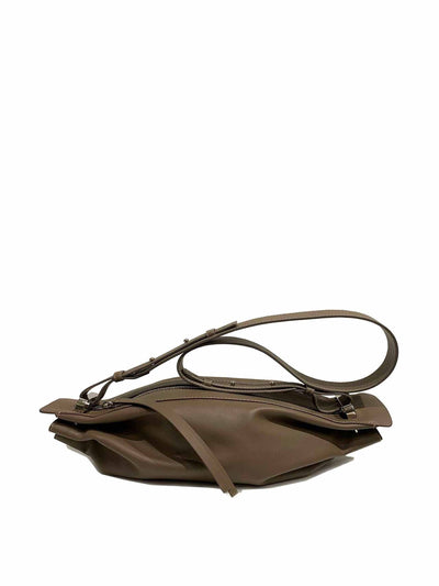 Bonastre Large crossbody bag at Collagerie