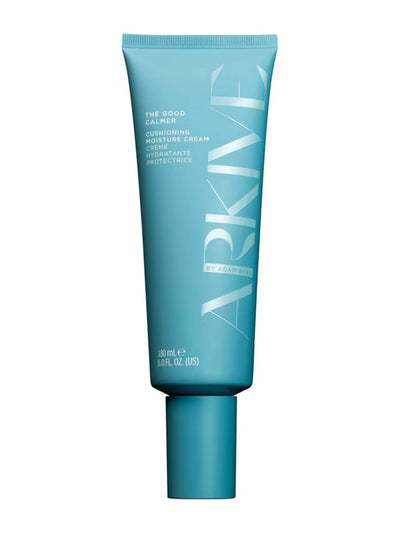 ARKIVE The Good Calmer Cushioning Moisture Cream at Collagerie