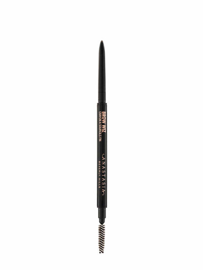 Anastasia Beverly Hills Brow pencil at Collagerie