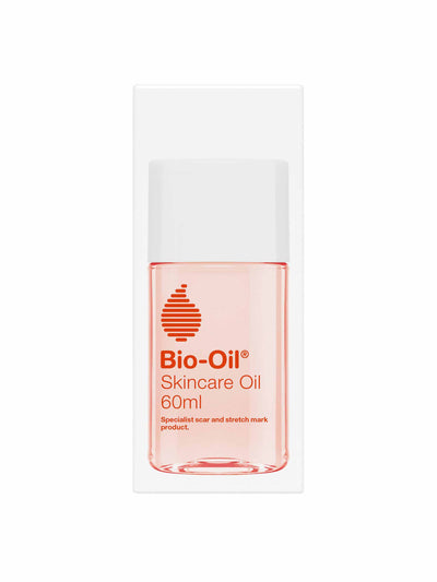 Bio-Oil Bio-oil skincare oil at Collagerie