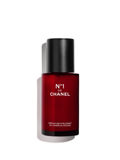 Chanel N°1 De Chanel Revitalising Serum at Collagerie