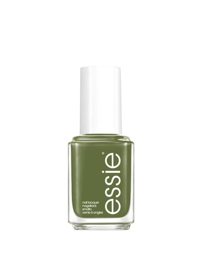 Essie Nail Polish in Win Me Over at Collagerie