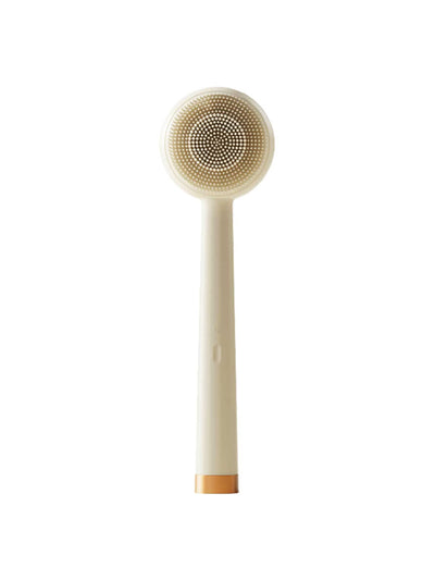 Boots Love My Skin Luxury Sonic Body Brush at Collagerie