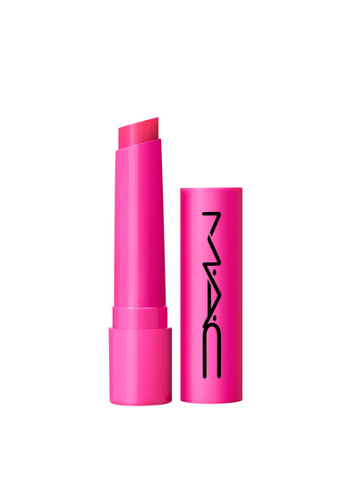 Mac Cosmetics Plumping lip-gloss stick at Collagerie