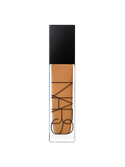 Nars Lightweight long-wear foundation at Collagerie