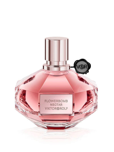 Viktor & Rolf Flowerbomb Nectar eau de parfum at Collagerie