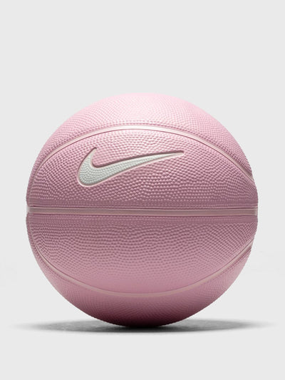 Nike Swoosh Skills ball, size 3 at Collagerie