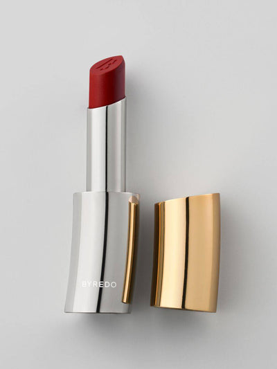 Byredo Lipstick Satin in Redolence at Collagerie