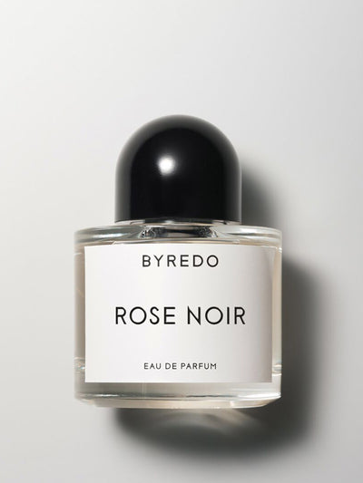 Byredo Rose Noir eau de parfum at Collagerie