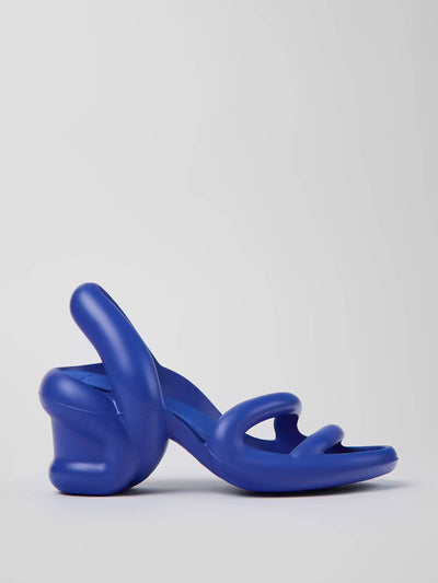Camper Kobarah sandals at Collagerie