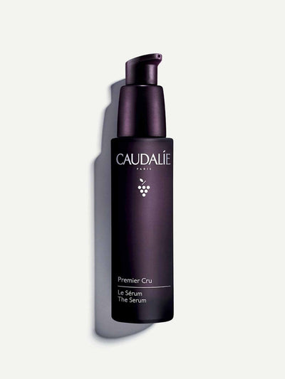 Caudalie The Serum at Collagerie