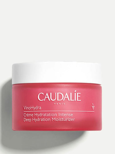 Caudalie VinoHydra Deep Hydration Moisturizer at Collagerie