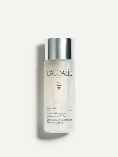 Caudalie Vinoperfect Concentrated Brightening Glycolic Essence at Collagerie