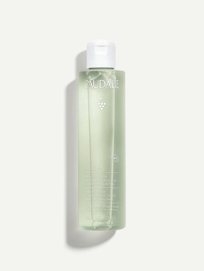 Caudalie Vinopure Purifying Toner at Collagerie