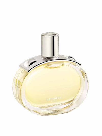 Hermès Barenia eau de parfum at Collagerie