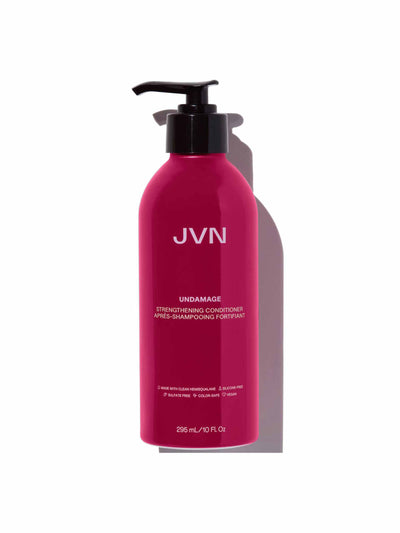 JVN Strengthening conditioner at Collagerie