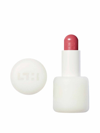SIMIHAZEBEAUTY Super Slick Lip Balm in Breeze at Collagerie