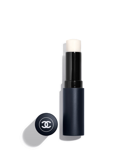 Chanel Matte lip balm at Collagerie