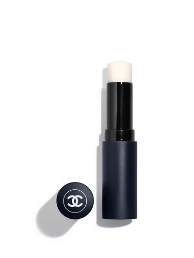 Chanel Boy De Chanel lip balm at Collagerie