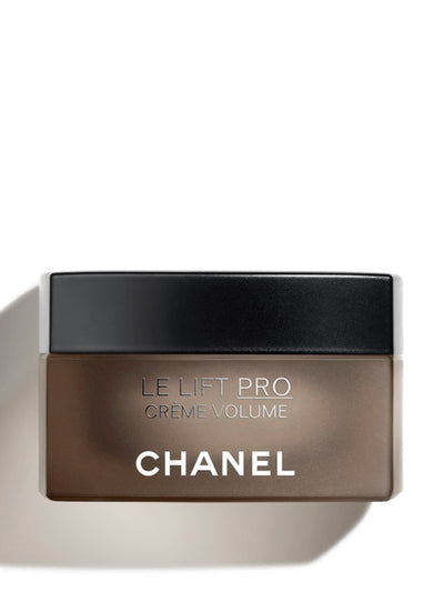 Chanel Le Lift Pro crème volume at Collagerie