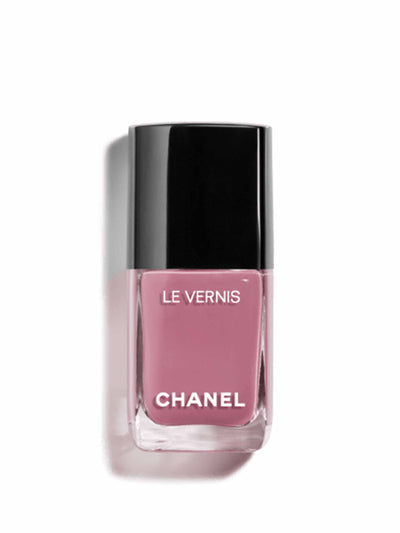 Chanel Le Vernis nail polish at Collagerie