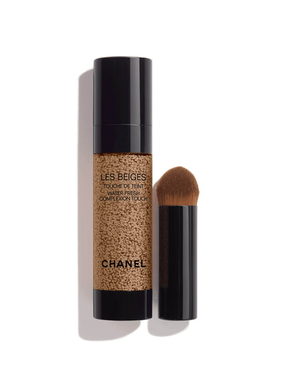 Chanel Les Beiges Water-Fresh Complexion Touch at Collagerie