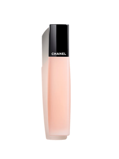 Chanel L’Huile Camélia hydrating and fortifying oil at Collagerie