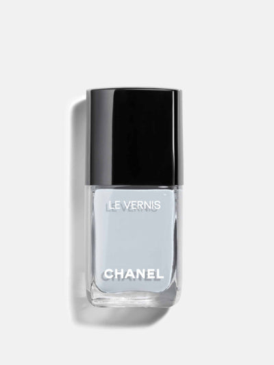 Chanel Nail polish in Muse at Collagerie