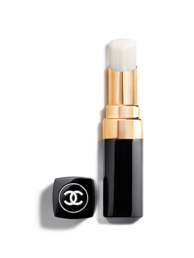 Chanel Hydrating conditioning lip balm at Collagerie