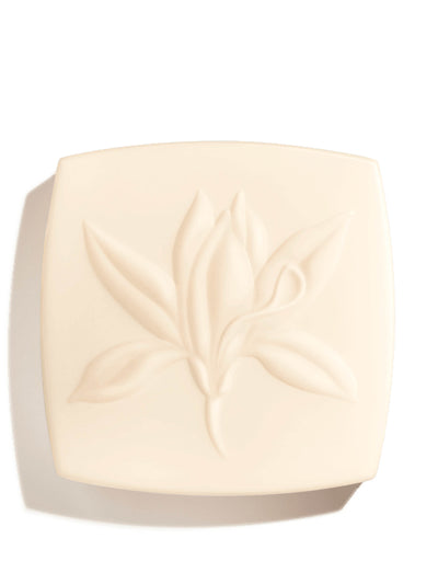 Chanel Sublimage Le Savon De Soin at Collagerie