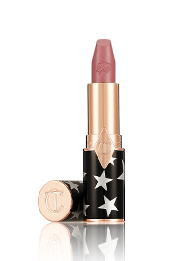 Charlotte Tilbury Lipstick at Collagerie