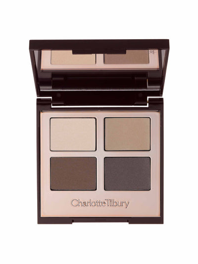 Charlotte Tilbury The Sophisticate palette at Collagerie