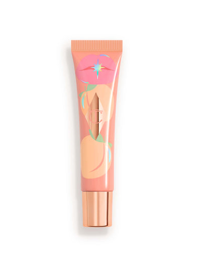 Charlotte Tilbury Unreal Lips Healthy Glow Nectar Oil at Collagerie